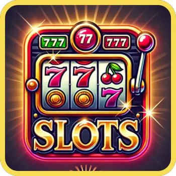 Bàn chơi Live Casino trực tiếp mang đến trải nghiệm chân thực nhất