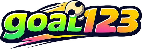 Logo goal123
