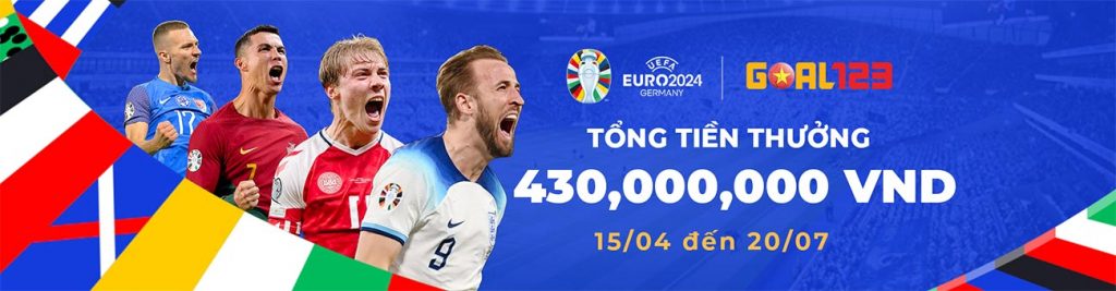 Bùng nổ mua Euro