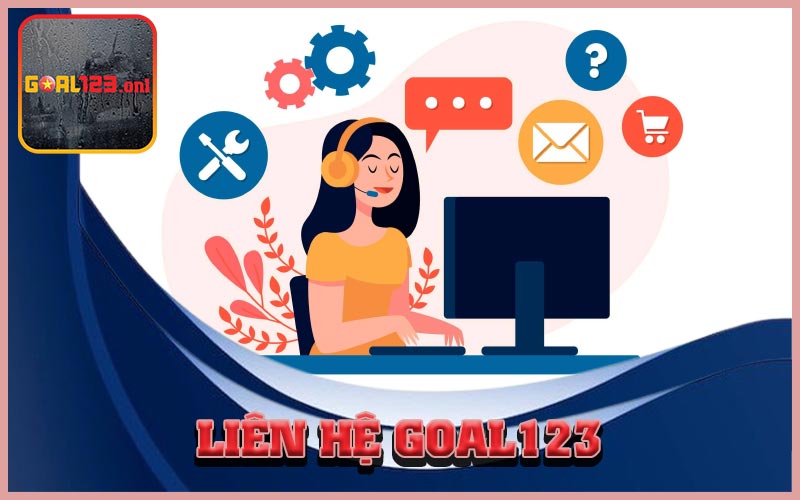 Liên hệ Goal123